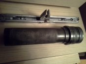 20130404_202710.jpg