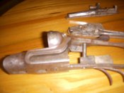 DSCN7405.jpg