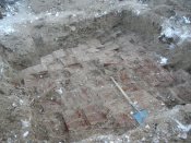 DSCN1685.jpg
