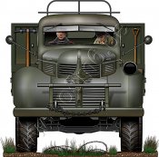 Dodge%20T-110%20L-5%20Front_cut.jpg