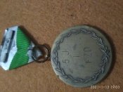IMG_20210113_190347.jpg
