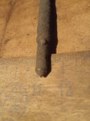 IMG_20210113_181450.jpg