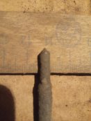 IMG_20210113_181529.jpg