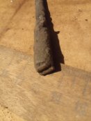 IMG_20210113_181553.jpg