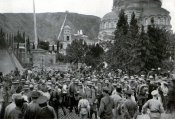 Tiflis.jpg