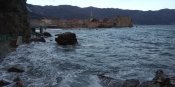 IMG_20201206_152634.jpg