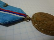 Slovenske Narodne Povstanie 29.8 1944-1994