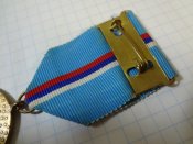 Slovenske Narodne Povstanie 29.8 1944-1994