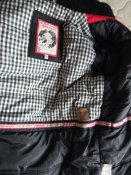 IMG_20210107_124220.jpg