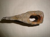 DSC09677.JPG