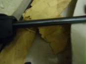 DSC04101.JPG
