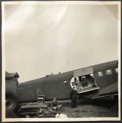 Verwundetentransport4.jpg