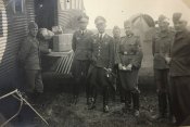 Verwundetentransport6_2.jpg