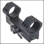 ar-SBT02-02.jpg