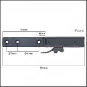 ar-contessa-sbp07-04.jpg