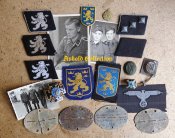 my collection - Galicia division a.jpg