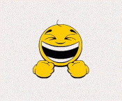 0B9AFAF9-B3F1-434E-84D7-878607712FED.gif