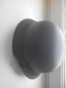 м 40