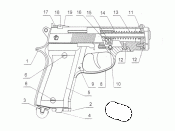 pnevm-pist-aniks-101.gif