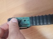 20200904_170753.jpg