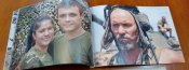 фотоальбом Обличчя українського солдата