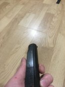5D5F7F15-E546-4ADA-9004-0B67385FCCCF.jpeg