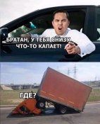 FB_IMG_1610554819143.jpg