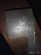 Прицельная планка к птрд