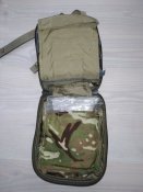 Аптечка Osprey комплект оригинал
