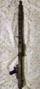 MG 42