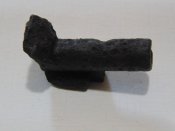 DSC07405.JPG