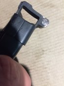 F4DFCDFA-CD09-4C95-B707-6720469E6359.jpeg