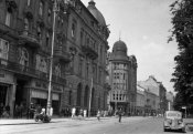 Львів, сучасний проспект Свободи, 1942 р..jpg
