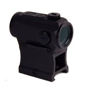 Коллиматор Holosun HS403B 2 MOA (США)