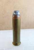 357 Mag.