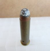 357 Mag.