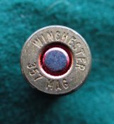 357 Mag.