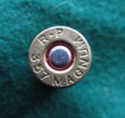 357 Mag\новый.спец пуля с полимером.