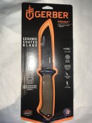 Gerber Prodigy