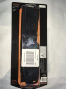 Gerber Prodigy