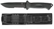 Gerber Prodigy