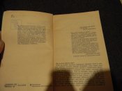книга"Я Богдан"П.Загребельний.1984р