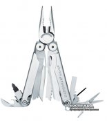 leatherman_wave_1768714.jpg