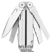 leatherman_wave_1768725.jpg