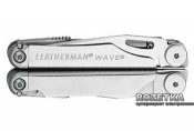 leatherman_wave_1768736.jpg