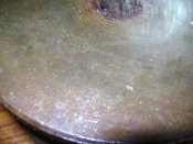 DSC00894.JPG
