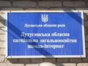 P1020364-1.JPG