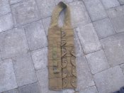 Bandoleer Prototypes 004.jpg