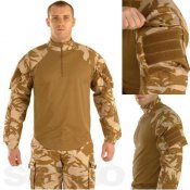 88114915_1_644x461_rubashka-ubacs-ddpm-shirt-britanskoy-armii-harkov.jpg