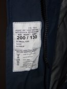SAM_3261.JPG